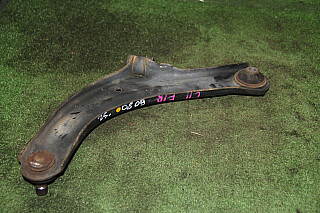 25K0809