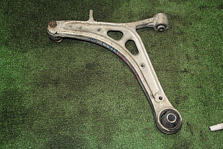 25K0813