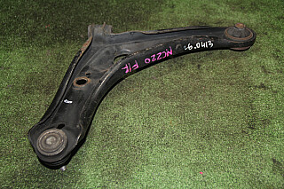 26K0413