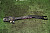 26K0432