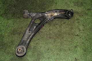 26K0469