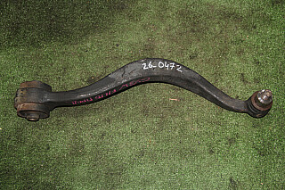 26K0472