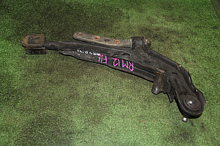 26K0477