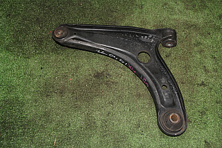 26K0491