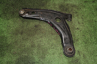 26K0503
