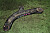 26K0507