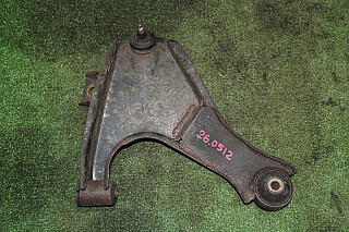 26K0512
