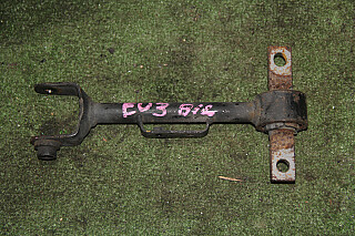 26K0516_1
