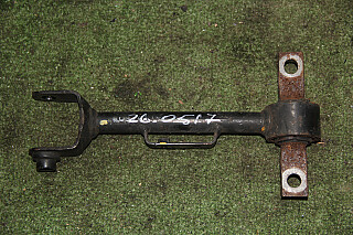 26K0517