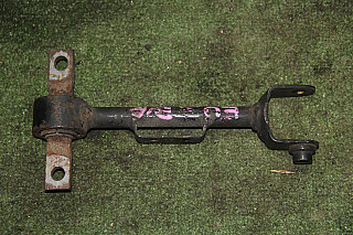 26K0517_1