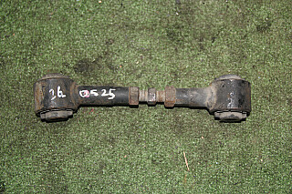 26K0525