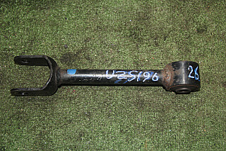 26K1953_1