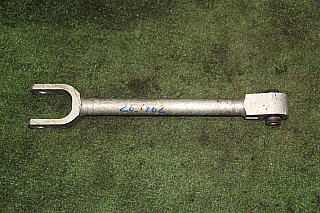 26K1962
