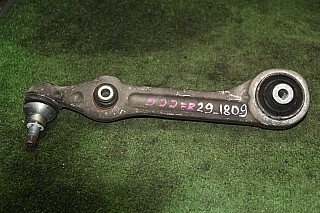 29K1809