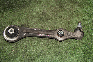 29K1812_1