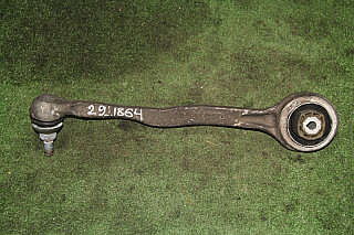29K1864