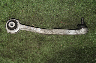 29K1867