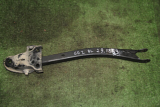 29K1883