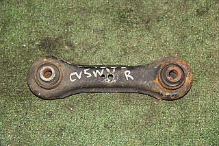 29K1905