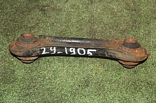 29K1905_1