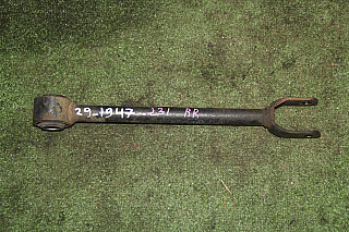 29K1947