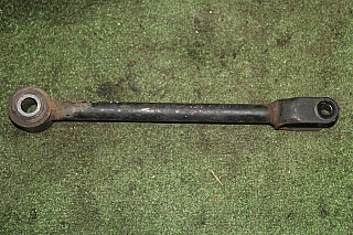 29K1947_1
