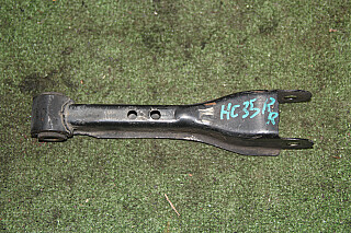 29K1951