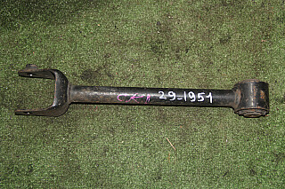 29K1951_1