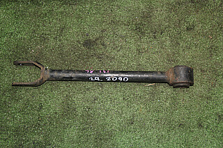29K2090