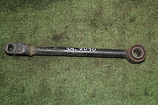 29K2090_1