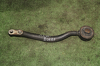 3K0885