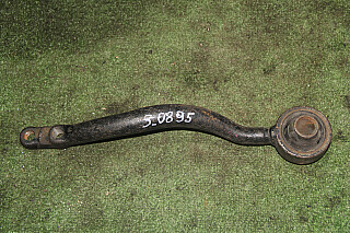 3K0895_1