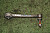 4K3921
