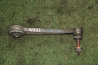 4K3921