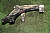 5K0229