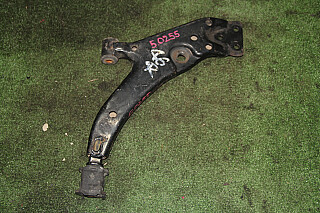 5K0255