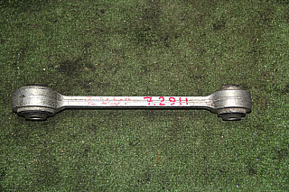 7K2911
