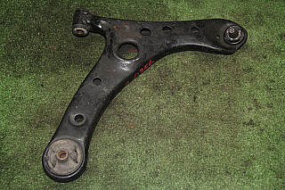 8K0756