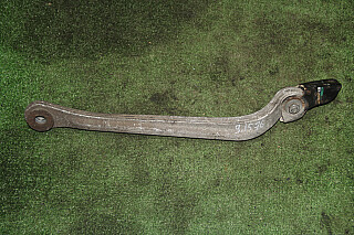9K1576