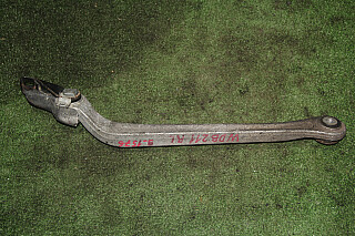9K1576_1