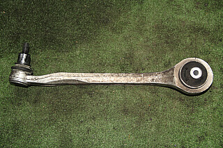 9K1577_1
