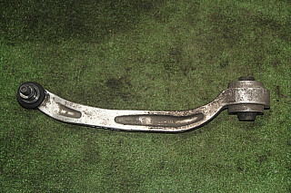 9K1578_1