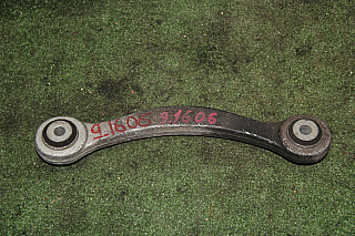 9K1606