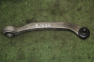 9K1624
