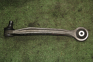 9K1624_1