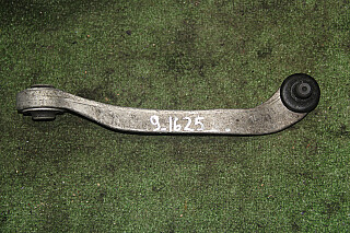 9K1625
