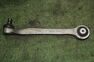 9K1625_1