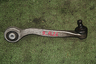9K1626
