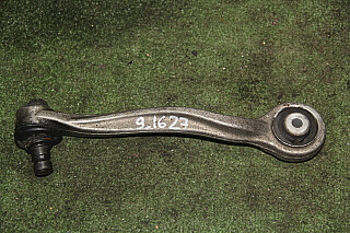 9K1627