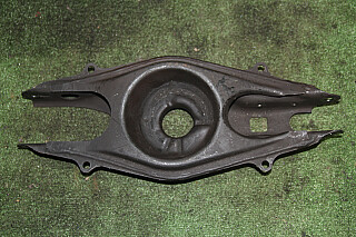 15K4034_1